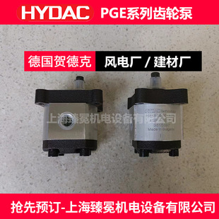 ���R�¿�PGE102-630-RBR1-N-3700Һ���X݆�� �ܘ��CҺ��վ����