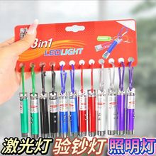 �t�⾀����P�Ϲ�������n������һ��n�P�̱޹P����ɹ⃺ͯ���