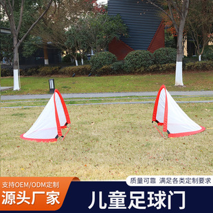 高品质沙发套罩