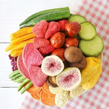 �C�Ϲ��ߴ�Ƭ��ݮ��ʲ�\ˮ�����߲˸�����㹽�W�t���e��ʳС��