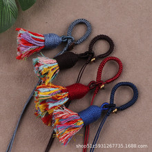 ���J耳׿ے��K�ֹ������KDIY�����K���L�����ʽ�ִ꾀���K����