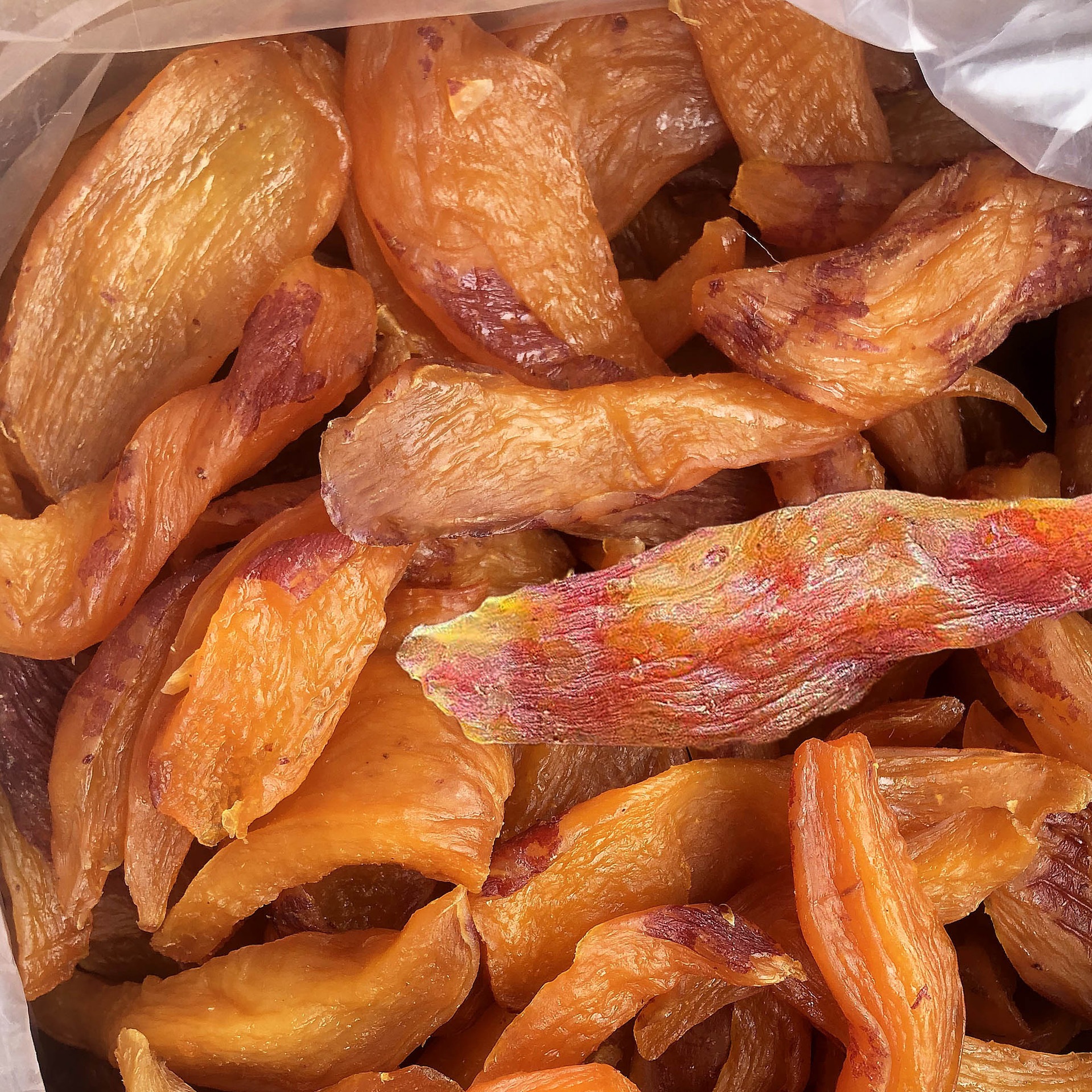 6b672ea737219f68c44f2a4c6ce118