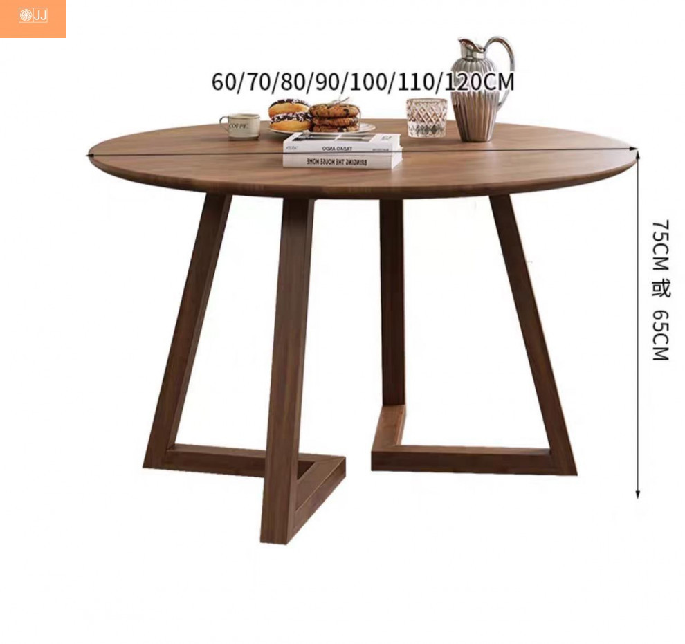 442c633c-22d5-4c2b-8c49-8d9170959e04.jpe