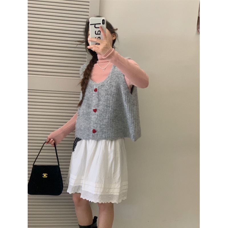 밝은 회색