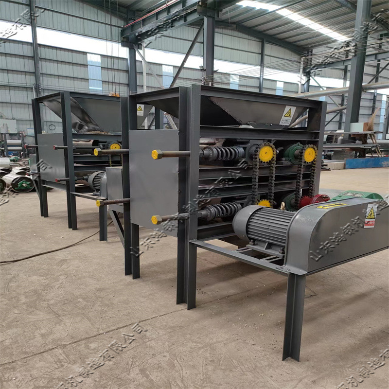 微信图片_20220830172320