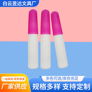 6g��ճ�ȹ��w�z�W�����~diy�ֹ��z���k�������zľ�������zճ�τ�