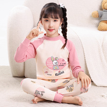 2025�＾�¿ͯ���޼Ҿӷ����b�L���Lѝ˯���ɼ��׾Ӽ�����