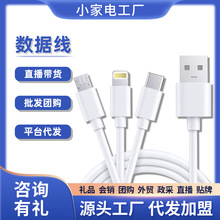 ���ѿ�䔵�������^�������һ�֙C��늾�һ�����W�䔵����С�YƷ