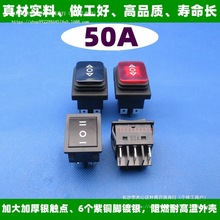 ֱ��50A6�_3�n�͸ߜش���������p߅�ԏ�λ/���i�����D�����_�P