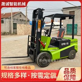 矿山施工设备;工程机械配件;其他工程机械