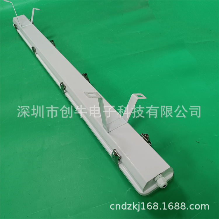 efc1c465cad76ae31f9acee773d9b8