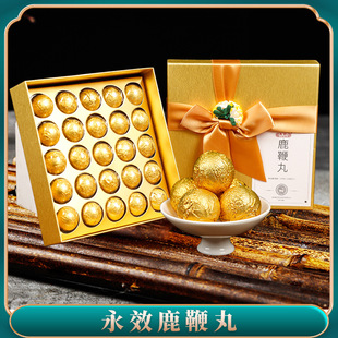 ��Ч��¹���輪��÷��¹�޸��S��¹β����Ʒ�p�¹�lһ�����l