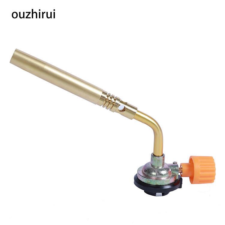 微信图片_20220316161350