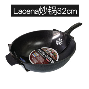 �n���������ʯ��偲�ճ����͟�ƽ�׳��ȼ�����ó�����M��偾�