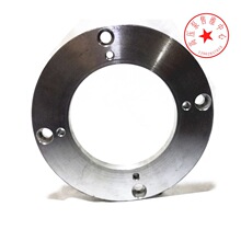 ��ϴ�C��������AR�M�ڱ��^���ø��b���m�A�P��380���m늙C7.5