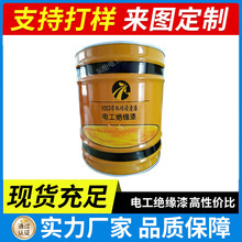 h��׃�����^������܇늙C늠t����188���֬���ɿ�������tɫ��ɫ