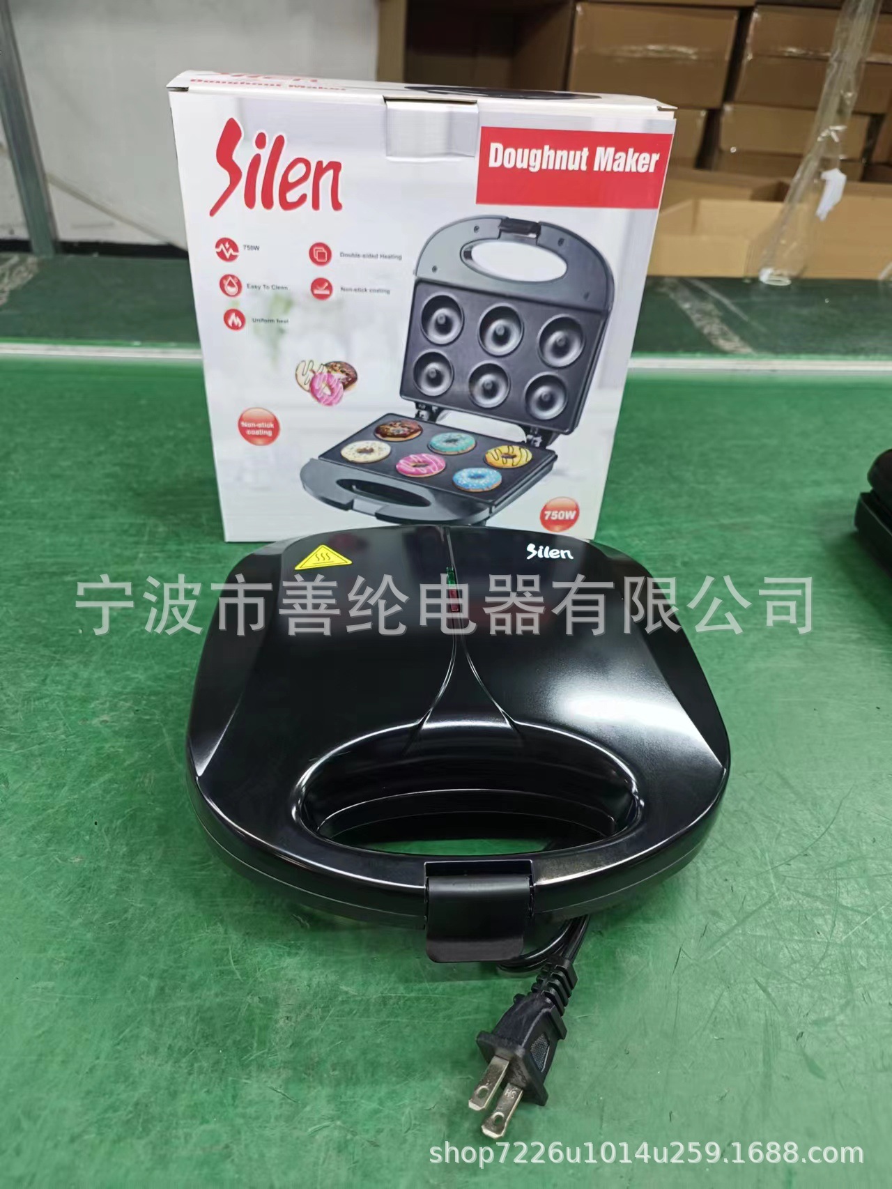 81374bb7959fbe7fc018e4b6bd68eb