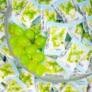 ��Ŀ�����������᝙���ǲ��ǿښ�������Сܛ�ǹ��^����Y��ϲ��