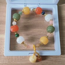 ��z�Ϲ� ����Ϲ��鴮���������ʽ�U����L�߼��к��J�ִ����