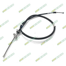 ɲ����46430-28360 4643028360������TOYOTA