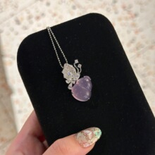 S925���y��������J�����������p��С������ʽ���L��ϼ����헉�