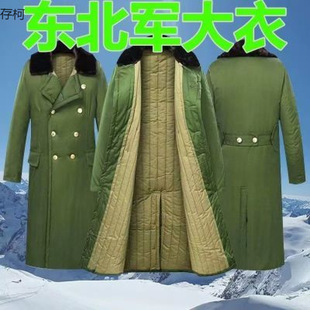 ܊�Gɫ�޴����L����ʿ�������ӽq�޷��|���ڱ����\���|���ڱ�