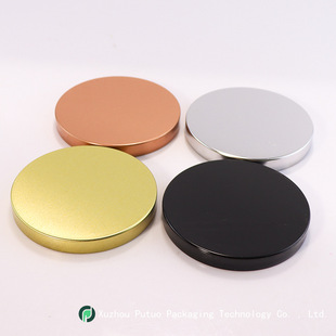 85mm�R���F�w͸���������w�Ӻ��sͨ�ÿ������ձ��w�S�����lƿ�w