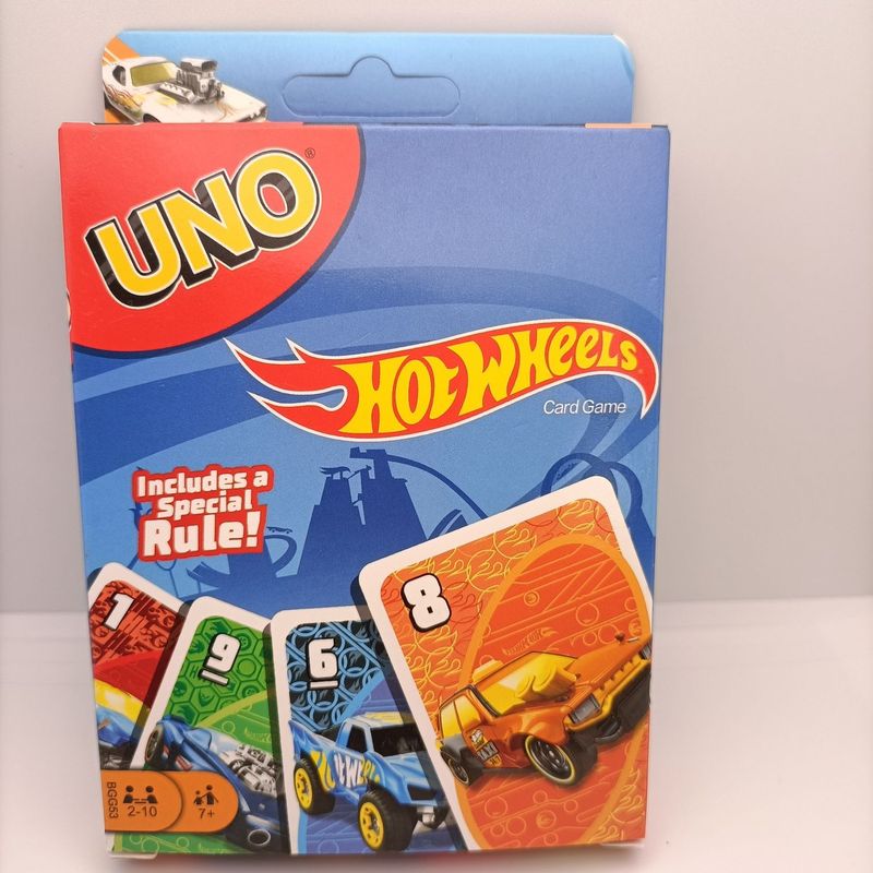【店铺热销】UNO纸牌 ins三丽鸥猫和老鼠KT猫高颜值联动游戏聚会|undefined