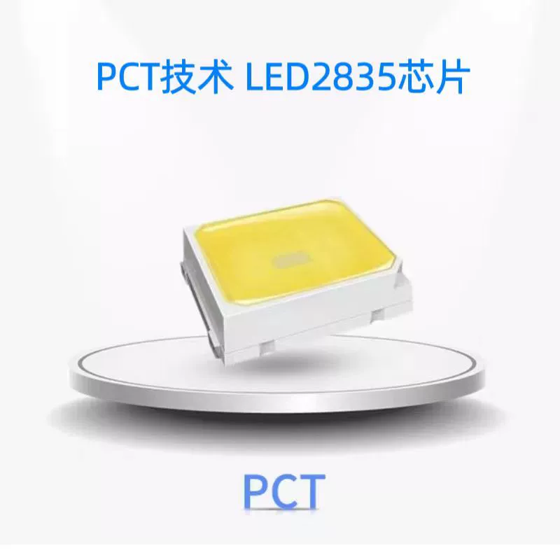 Люстра цилиндрическая кристальная БУТЫЛЬСОВАЯ LED свеча без свечи E27 бабл пузырь ультрокорн три цвета света смены одна штука
