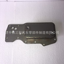 CUMMINS OIL COOLER 3959031˹늇 Cs3959031