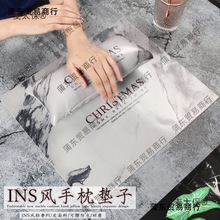 �����������b�|���։|�L����|������ʽ��������̫��