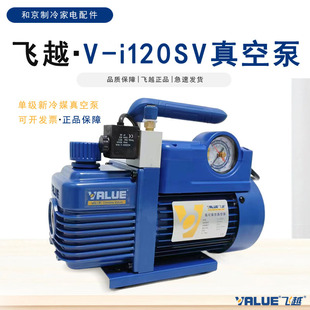 �wԽ��ƷV-i120SV�μ�����ý��ձüӷ������{������ð��b�S��