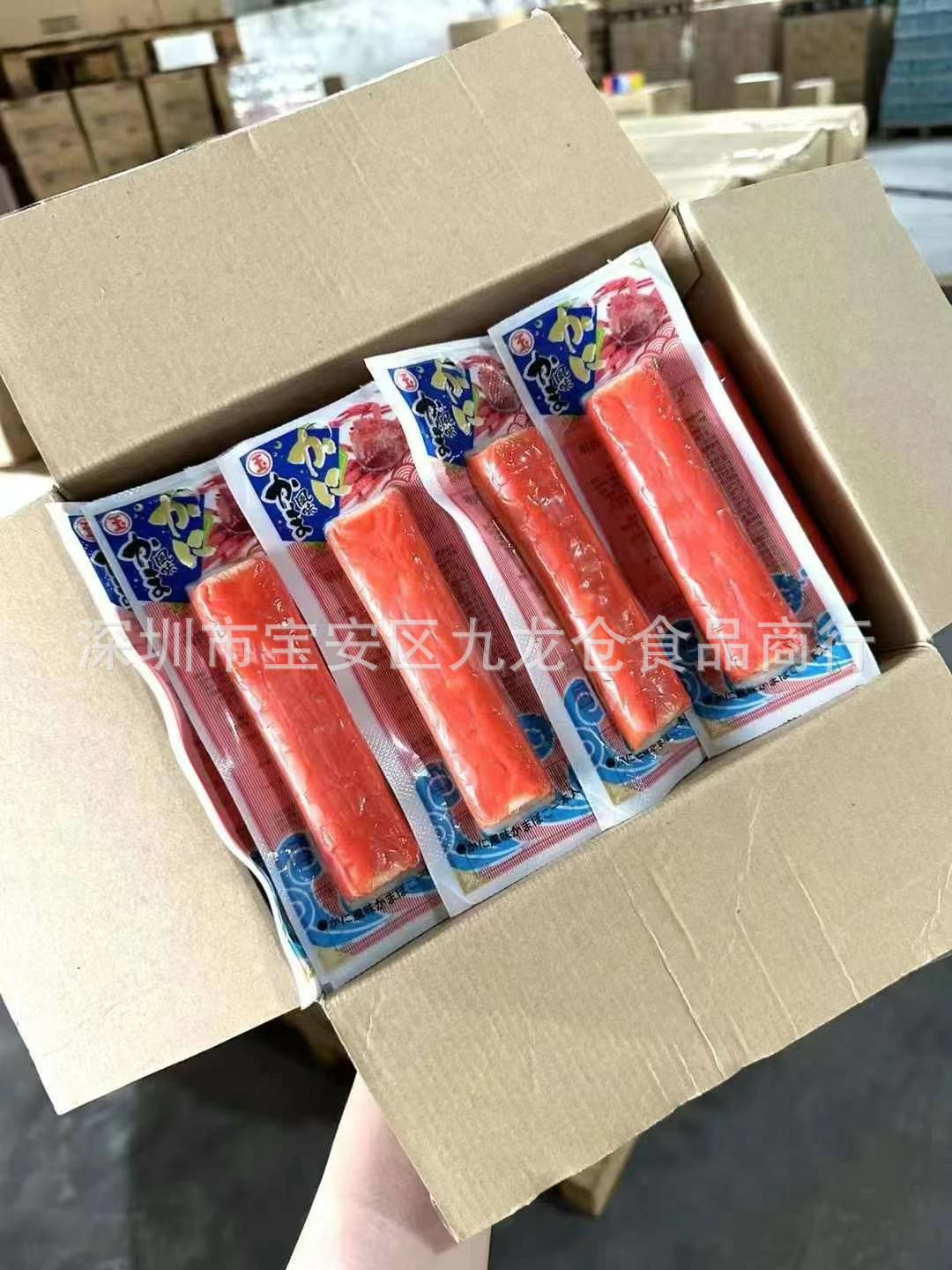 微信图片_20240915114608