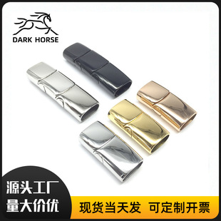 ���P䓴��F�۴����۱�۱P���K�۾��Ʊ�Ƥ�K���[��������C���^