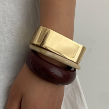 �W���羳�Ʒ �ٴ�ins���ٷ��K�������C �͹żtɫ�����_���֭hŮ