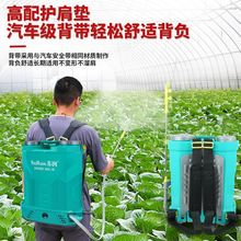 ���ʽ늄Ӈ��F���r���rș�߉�������ؓʽ����ȫ�Ԅ��늳ش�ș�C