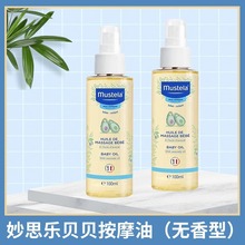 ��26.1�¡�������˼����Ħ�͌����澏���w�냺���|�͟o����