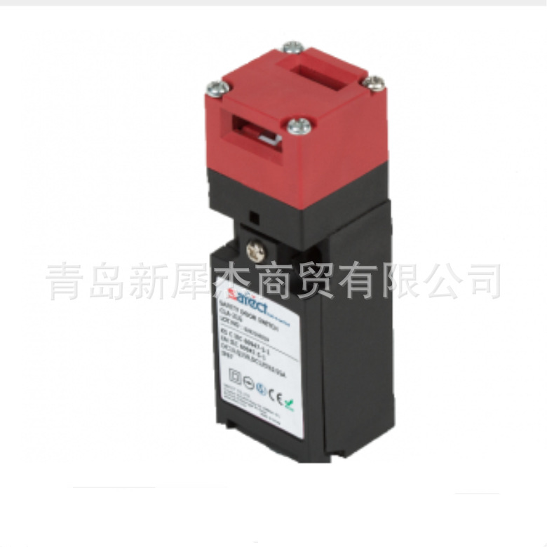 经销韩国SAFECT电子安全锁STK-21