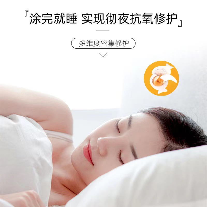 O1CN01mgfLcP1da0HrImot3_!!6000