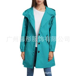 �Bñ�L���L�����b���e��ʽ�L��Ů���L����|8ɫ8�a�L������