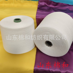 ���aĪ������32֧�ָ���ܛ���m͸���Ժ� Ī�����޼� Ī������]��