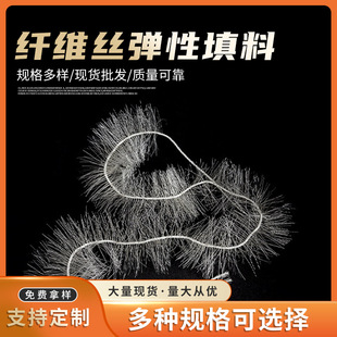 Դ�^���S���l�w�S�z���� ��������ϼ��ܼӴ֒�Ĥ�K