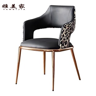 WGX���y�κ��s�����p�ݲ��P���ʽ���þƵ�͏d���ȏd�Ӱ巿����