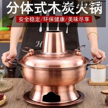 ľ̿偼غ~偲Pʽ~ɫ̼偻}