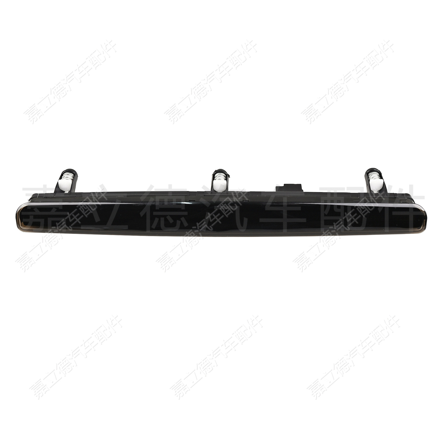 Suitable for Volkswagen Multivan Caravelle T5 03-10 Models, High-Mounted Brake Light, Third Warning Signal Light, High Beam Indicator Light