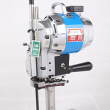 ���ٹ��I�ԄӲü��C ����/����/Ƥ��ͨ�� ����ĥ��ϵ�y��Ч�͓p��