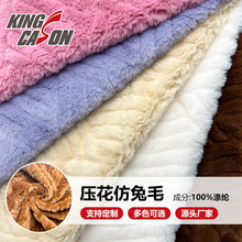 ���ʢ�¿����ּy������]����ë�����ﶬŮ�b���״��²������l
