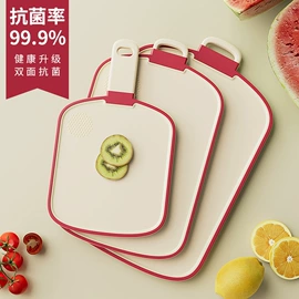 医药箱;衣钩/挂钩;收纳盒