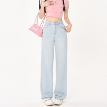 ʽխţѝ2024ļ¹{@ֱͲѝϵѝ