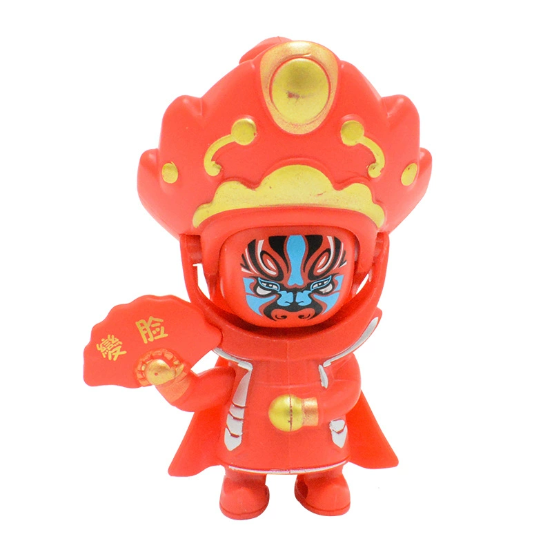 Doll, keychain, souvenir, toy, wholesale